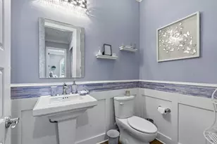 4458 Tralee Pl, Myrtle Beach, SC 29579 - Photo 22