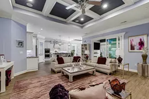 4458 Tralee Pl, Myrtle Beach, SC 29579 - Photo 4