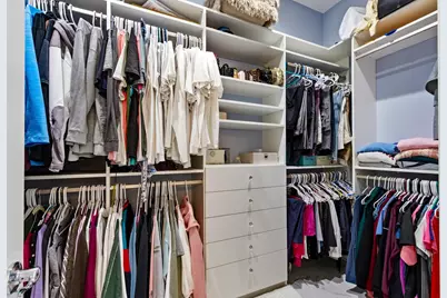 4458 Tralee Pl., Myrtle Beach, SC 29579 - Photo 20