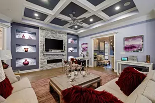 4458 Tralee Pl, Myrtle Beach, SC 29579 - Photo 6