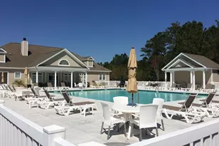 4458 Tralee Pl, Myrtle Beach, SC 29579 - Photo 48