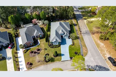 4458 Tralee Pl., Myrtle Beach, SC 29579 - Photo 36