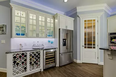 4458 Tralee Pl., Myrtle Beach, SC 29579 - Photo 10