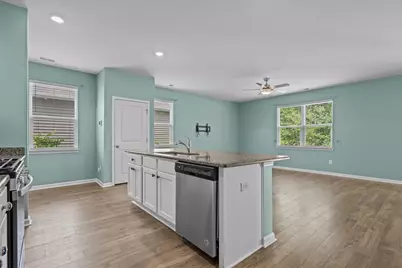 380 Emery Oak Dr., Murrells Inlet, SC 29576 - Photo 28