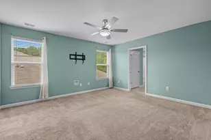 380 Emery Oak Dr, Murrells Inlet, SC 29576 - Photo 34