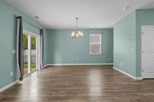 380 Emery Oak Dr, Murrells Inlet, SC 29576 - Photo 22