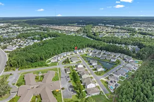 380 Emery Oak Dr, Murrells Inlet, SC 29576 - Photo 10