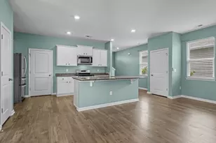 380 Emery Oak Dr, Murrells Inlet, SC 29576 - Photo 24