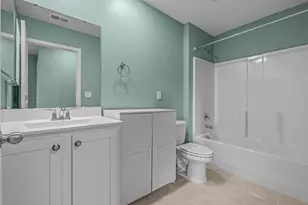 380 Emery Oak Dr, Murrells Inlet, SC 29576 - Photo 42