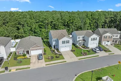 380 Emery Oak Dr., Murrells Inlet, SC 29576 - Photo 2