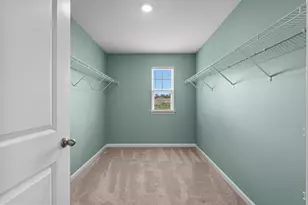 380 Emery Oak Dr, Murrells Inlet, SC 29576 - Photo 38