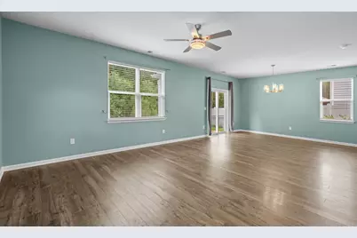 380 Emery Oak Dr., Murrells Inlet, SC 29576 - Photo 18