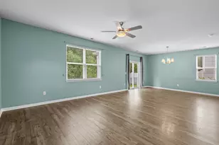 380 Emery Oak Dr, Murrells Inlet, SC 29576 - Photo 18