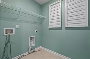 380 Emery Oak Dr, Murrells Inlet, SC 29576 - Photo 44