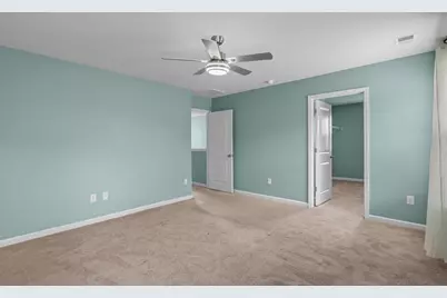 380 Emery Oak Dr., Murrells Inlet, SC 29576 - Photo 36