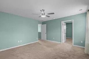 380 Emery Oak Dr, Murrells Inlet, SC 29576 - Photo 36