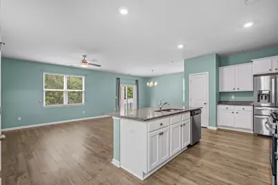 380 Emery Oak Dr., Murrells Inlet, SC 29576 - Photo 16