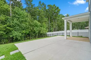 380 Emery Oak Dr, Murrells Inlet, SC 29576 - Photo 30