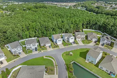 380 Emery Oak Dr., Murrells Inlet, SC 29576 - Photo 46