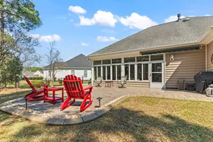 8837 Sparkle Ct, Myrtle Beach, SC 29579 - Photo 6