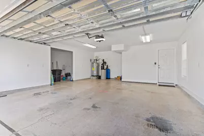 8837 Sparkle Ct., Myrtle Beach, SC 29579 - Photo 28