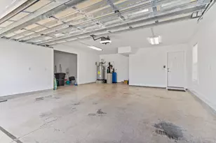 8837 Sparkle Ct, Myrtle Beach, SC 29579 - Photo 28