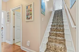 8837 Sparkle Ct, Myrtle Beach, SC 29579 - Photo 24