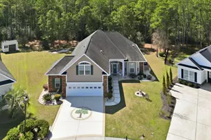 8837 Sparkle Ct, Myrtle Beach, SC 29579 - Photo 30