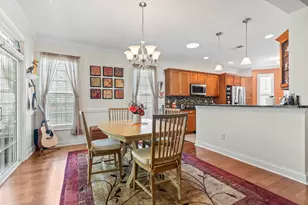 8837 Sparkle Ct, Myrtle Beach, SC 29579 - Photo 12