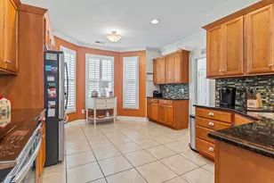 8837 Sparkle Ct, Myrtle Beach, SC 29579 - Photo 10