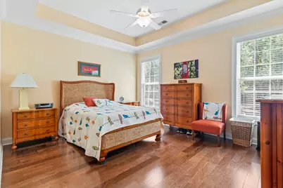 8837 Sparkle Ct., Myrtle Beach, SC 29579 - Photo 18