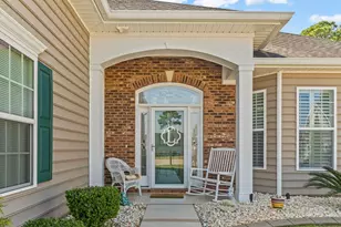 8837 Sparkle Ct, Myrtle Beach, SC 29579 - Photo 4