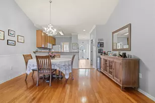 5864 Longwood Dr, Murrells Inlet, SC 29576 - Photo 4