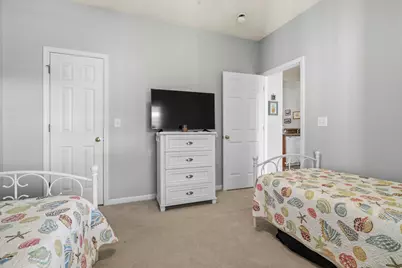 5864 Longwood Dr. #Unit 303, Murrells Inlet, SC 29576 - Photo 20