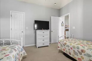 5864 Longwood Dr, Murrells Inlet, SC 29576 - Photo 20