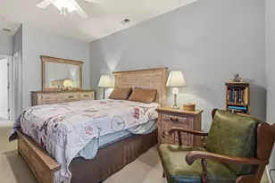 5864 Longwood Dr, Murrells Inlet, SC 29576 - Photo 24
