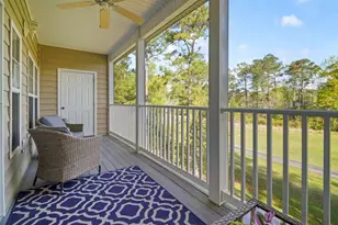 5864 Longwood Dr, Murrells Inlet, SC 29576 - Photo 28