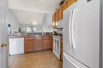 5864 Longwood Dr. #Unit 303, Murrells Inlet, SC 29576 - Photo 6