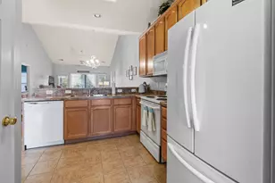 5864 Longwood Dr, Murrells Inlet, SC 29576 - Photo 6
