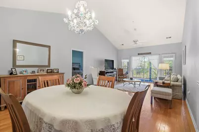 5864 Longwood Dr. #Unit 303, Murrells Inlet, SC 29576 - Photo 12