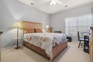 5864 Longwood Dr, Murrells Inlet, SC 29576 - Photo 22