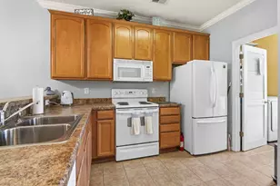 5864 Longwood Dr, Murrells Inlet, SC 29576 - Photo 6