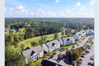 5864 Longwood Dr. #Unit 303, Murrells Inlet, SC 29576 - Photo 2