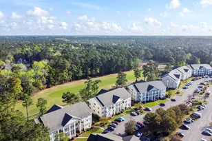 5864 Longwood Dr, Murrells Inlet, SC 29576 - Photo 2