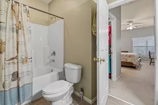5864 Longwood Dr, Murrells Inlet, SC 29576 - Photo 26