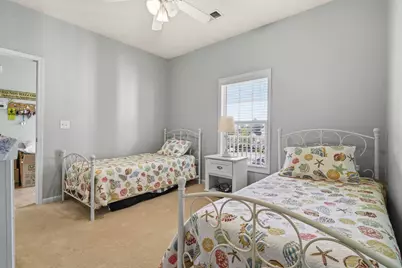 5864 Longwood Dr. #Unit 303, Murrells Inlet, SC 29576 - Photo 18
