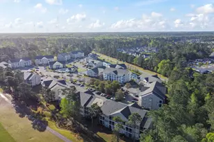 5864 Longwood Dr, Murrells Inlet, SC 29576 - Photo 32