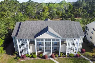 5864 Longwood Dr, Murrells Inlet, SC 29576 - Photo 34