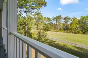 5864 Longwood Dr, Murrells Inlet, SC 29576 - Photo 30