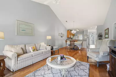 5864 Longwood Dr. #Unit 303, Murrells Inlet, SC 29576 - Photo 16